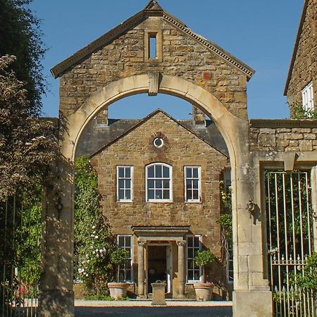 Bed and Breakfast West Compton Manor Maiden Newton Экстерьер фото