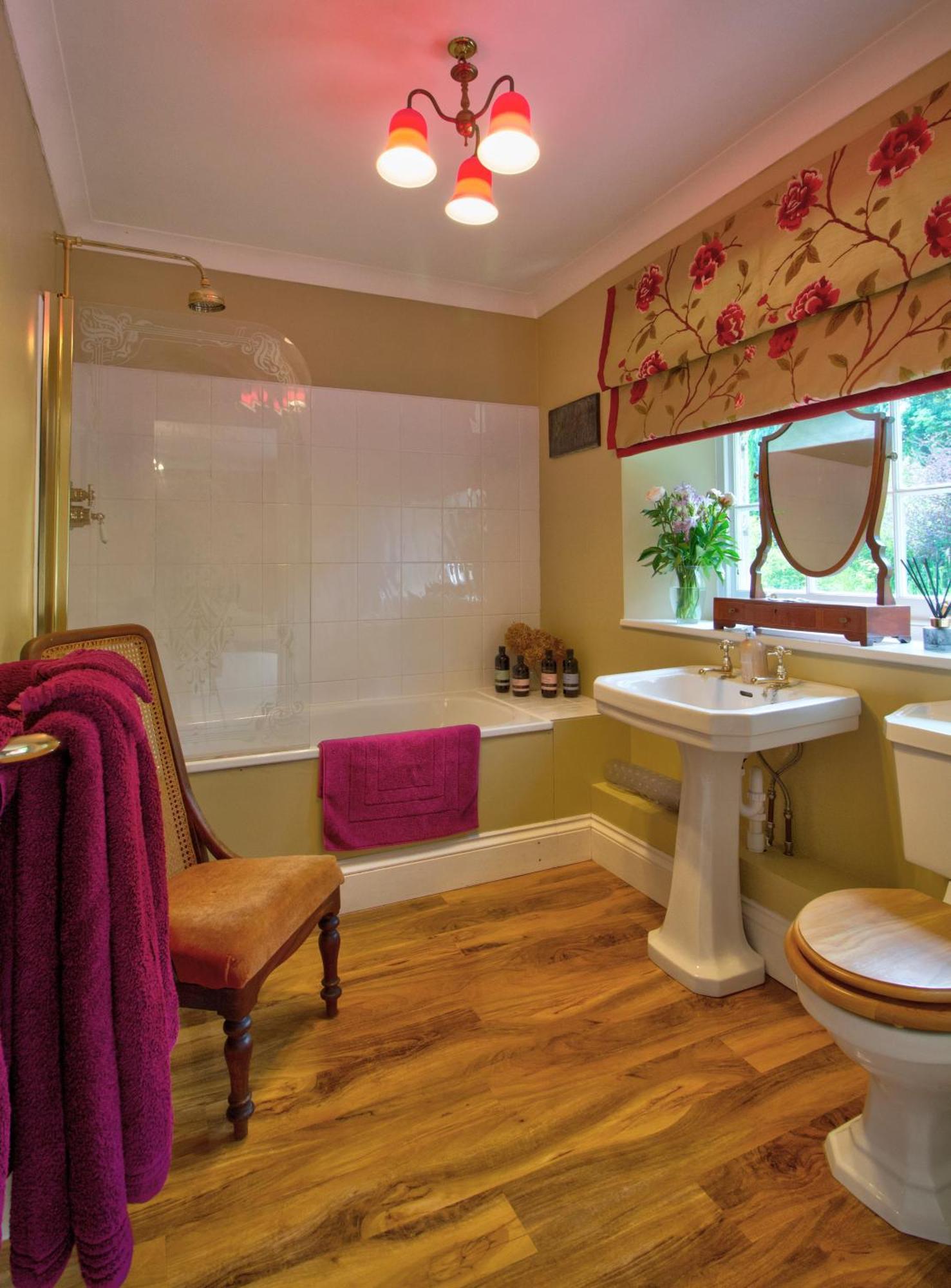 Bed and Breakfast West Compton Manor Maiden Newton Экстерьер фото