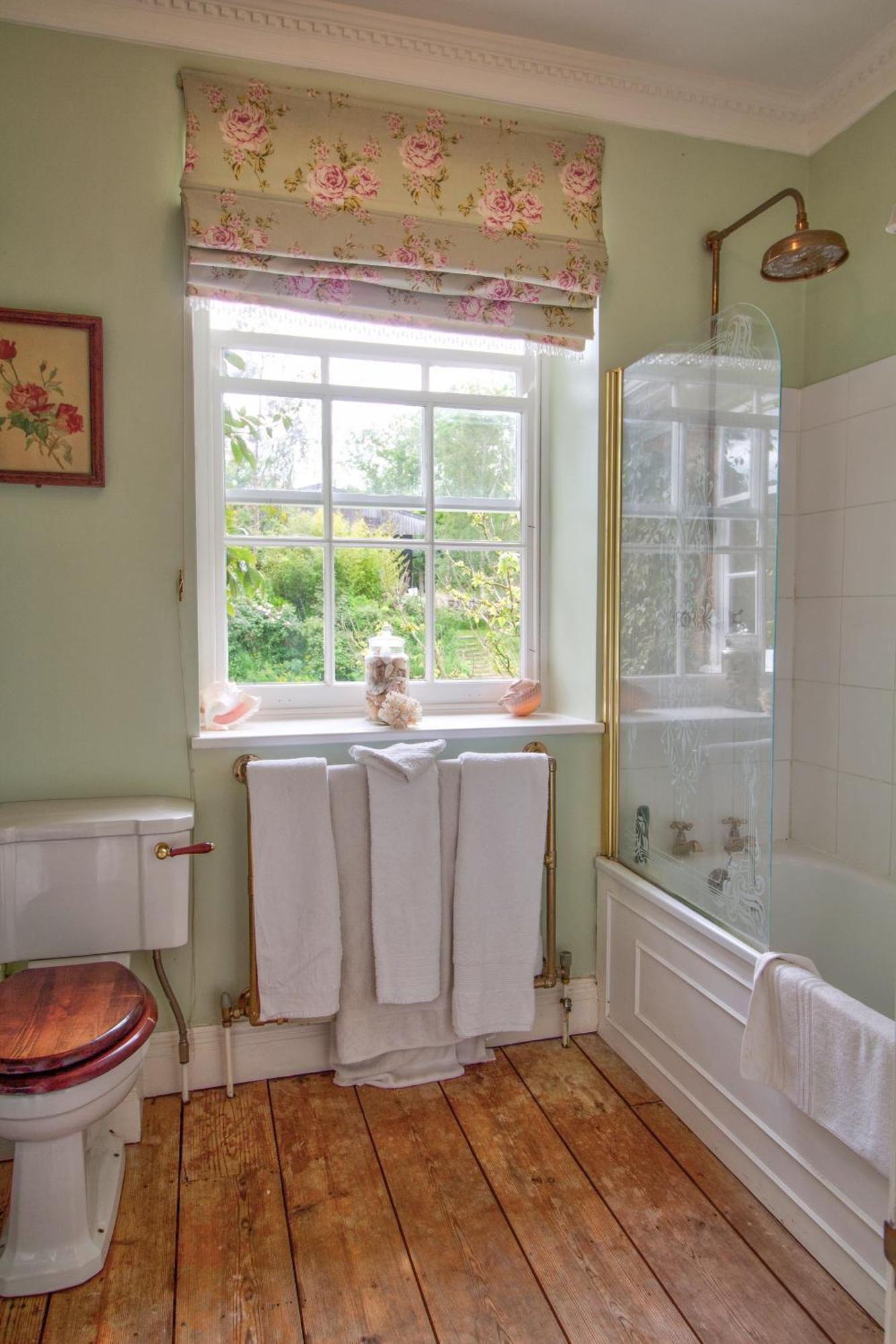 Bed and Breakfast West Compton Manor Maiden Newton Экстерьер фото